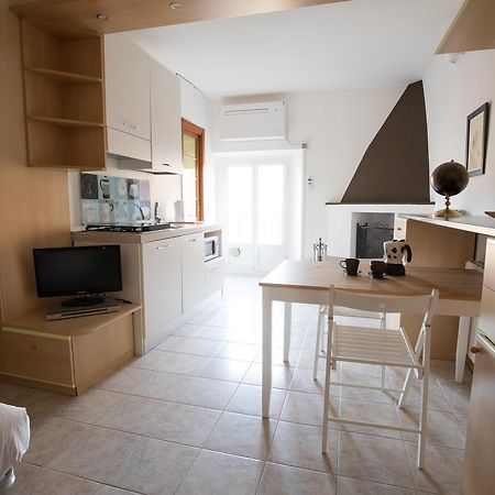 Italianway-Bligny 39 Lägenhet Milano Exteriör bild