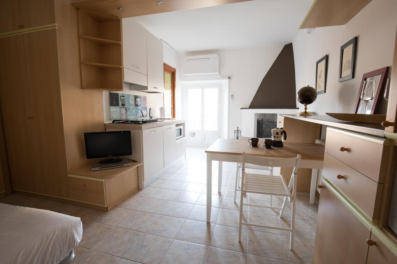 Italianway-Bligny 39 Lägenhet Milano Exteriör bild